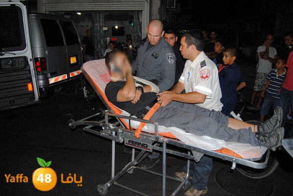 plice acc yefet 730 83 (1).JPG